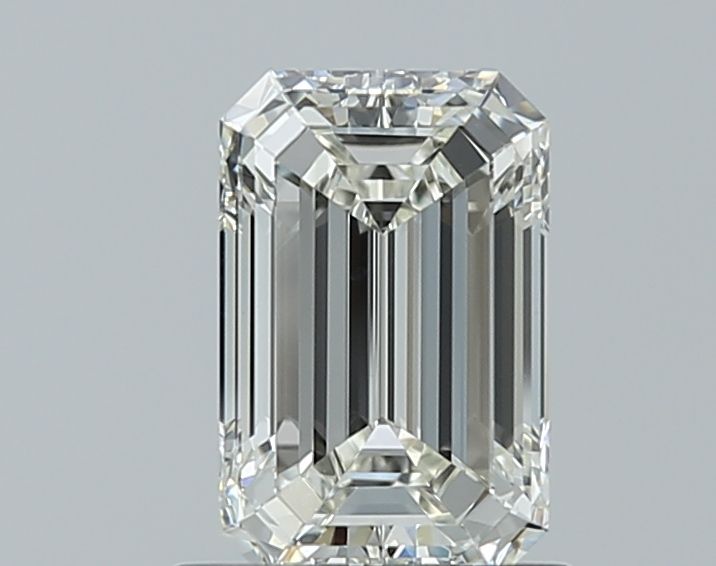 Prírodný diamant emerald,...