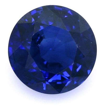 Round