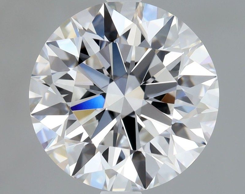 Diamond Image
