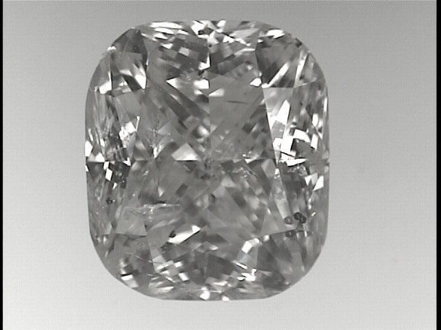 Diamond Image