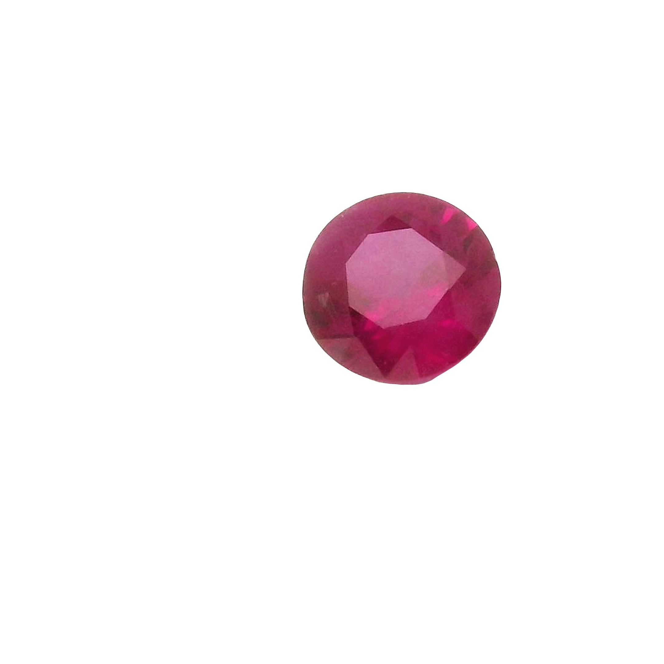 Round