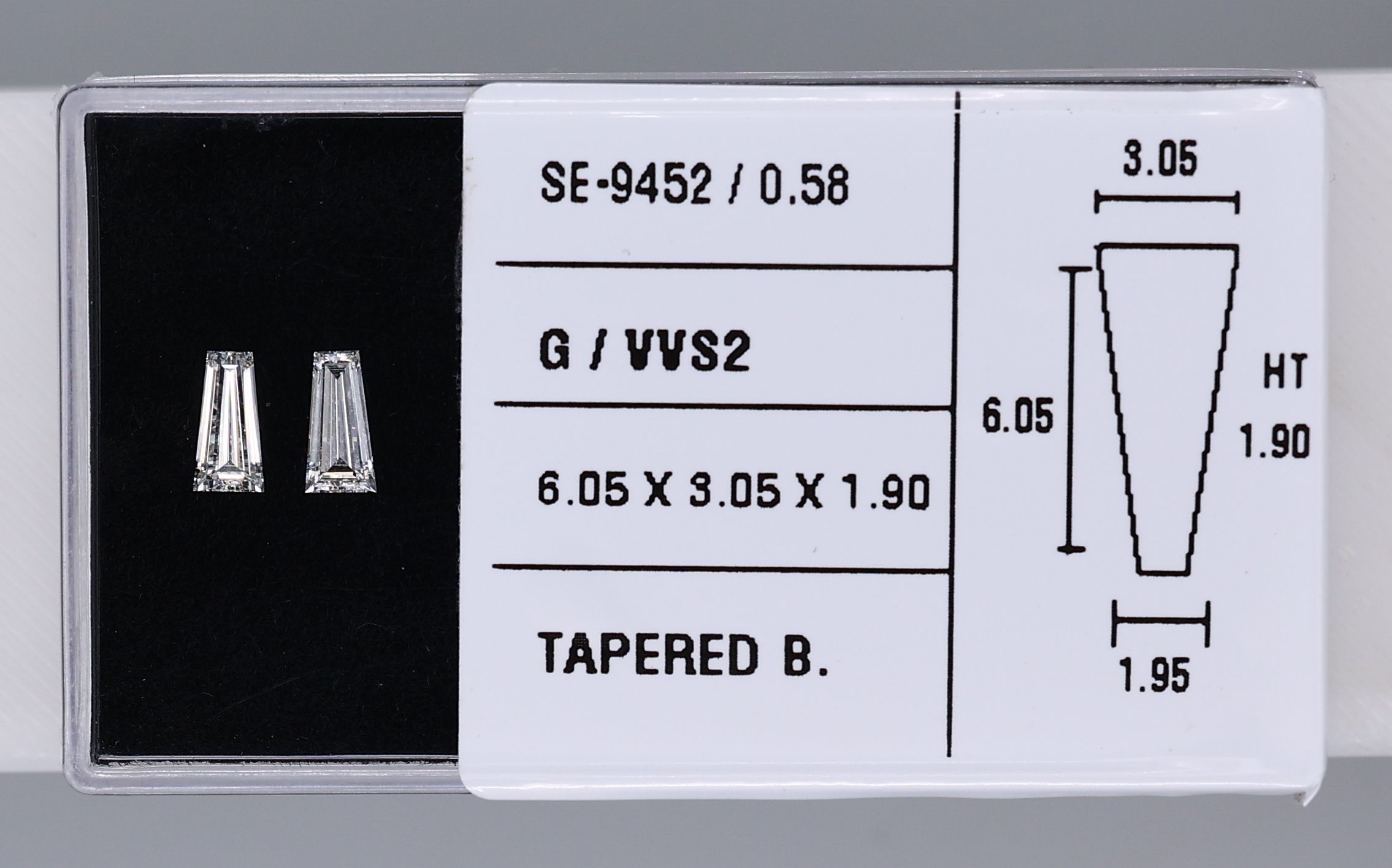 Similar Product Image