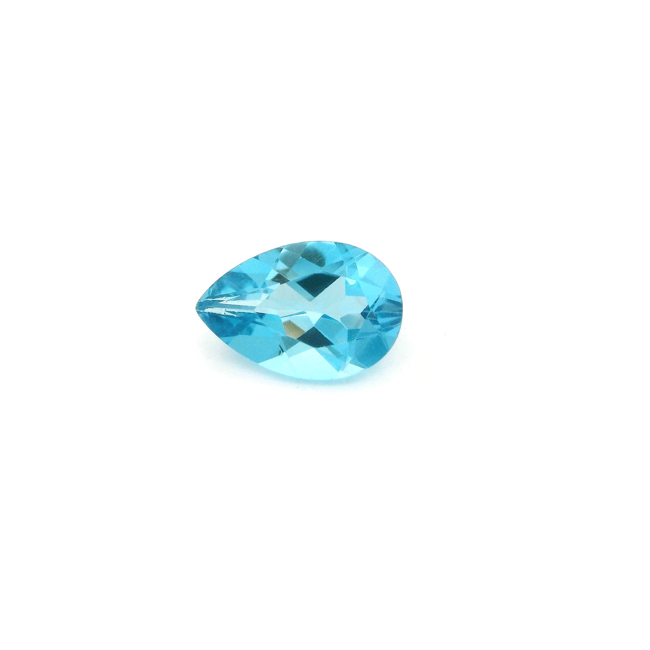 1.56 ct Topaz