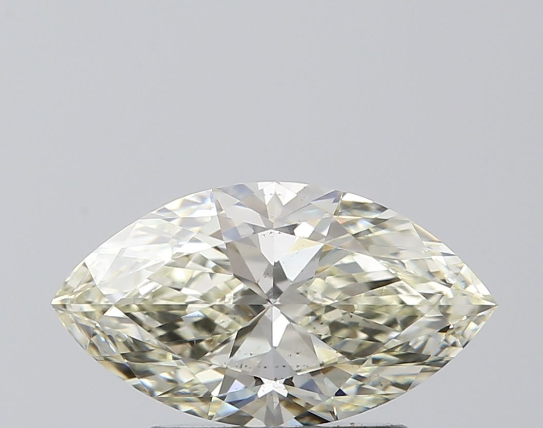 Similar Product Image