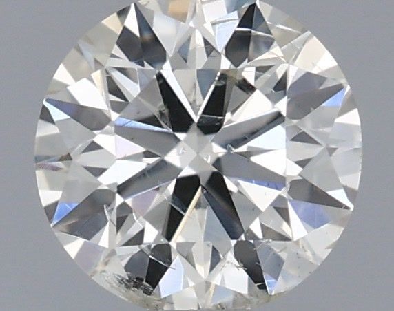 Natural Diamonds for Sale 23 a44a40c1 d1b9 4c98 9a19 7bb022b25c18