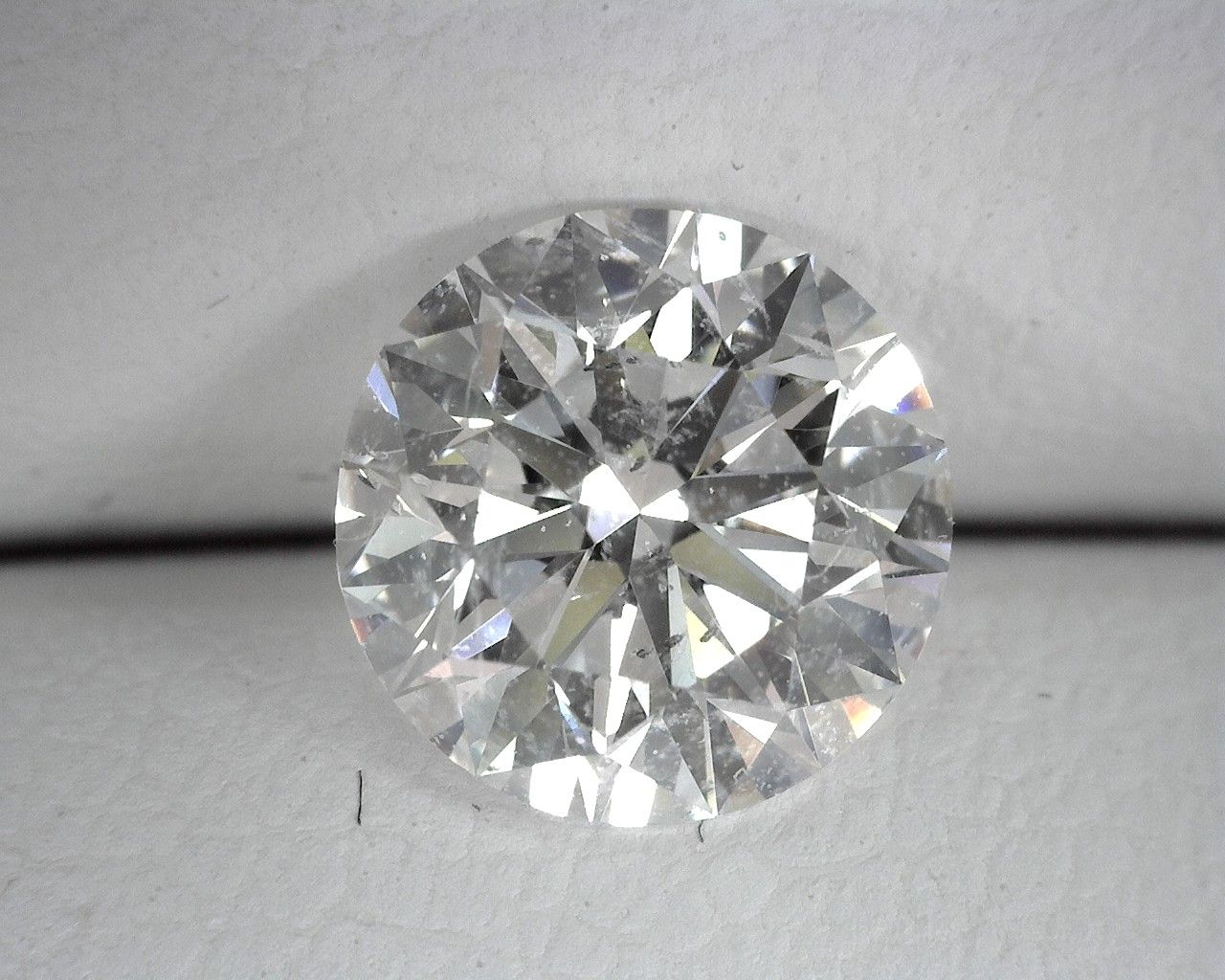 Diamond Image