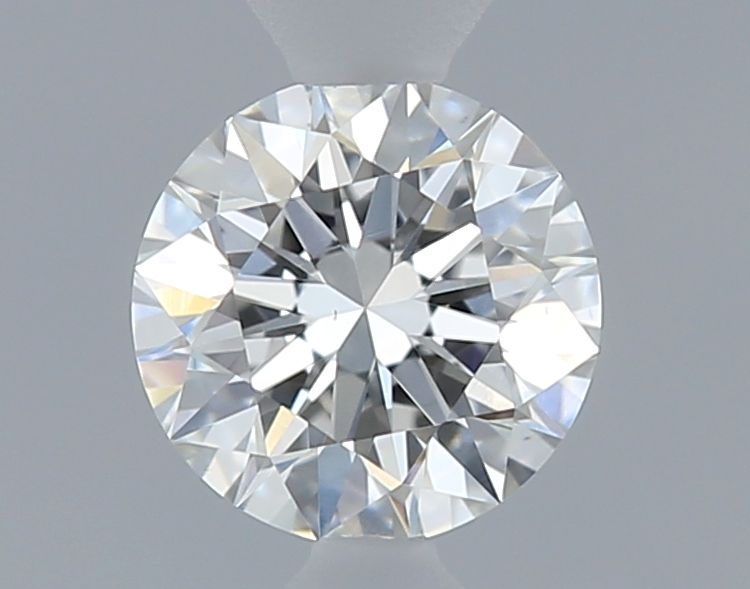 Diamond Image