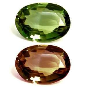 1.01 ct Alexandrite