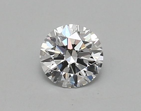 a4507365 2d3f 4ad5 8136 4f04675669b0