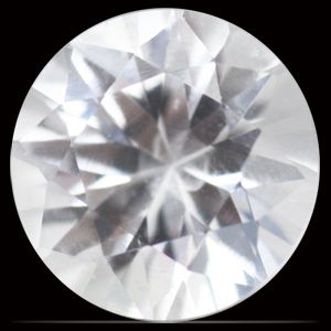0.79 ct Sapphire