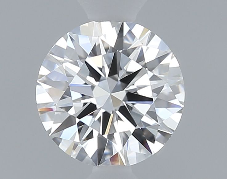 Diamond Image