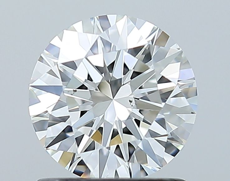 Similar Product Image