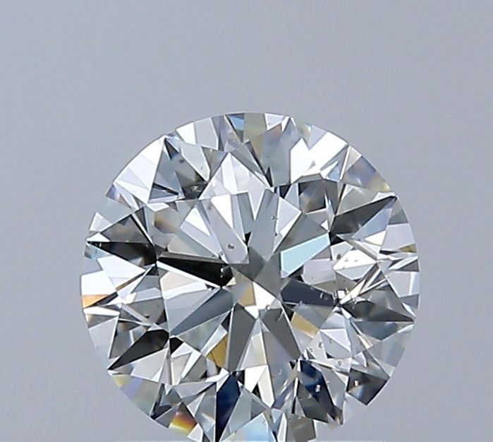 Round