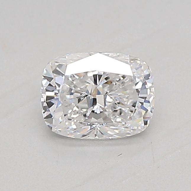 a45ec5a1 b0eb 4fd1 b35f 8812dfcb9ac2