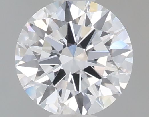 a463c652 5f9b 440f 8449 8ec9575bfad9