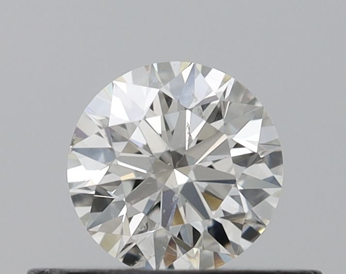 a46eff88 6100 467a 9330 3591e1acc029