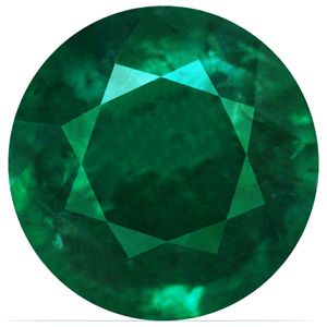2.15 ct Emerald