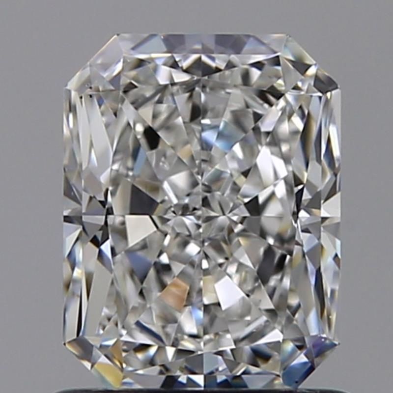 round diamond img