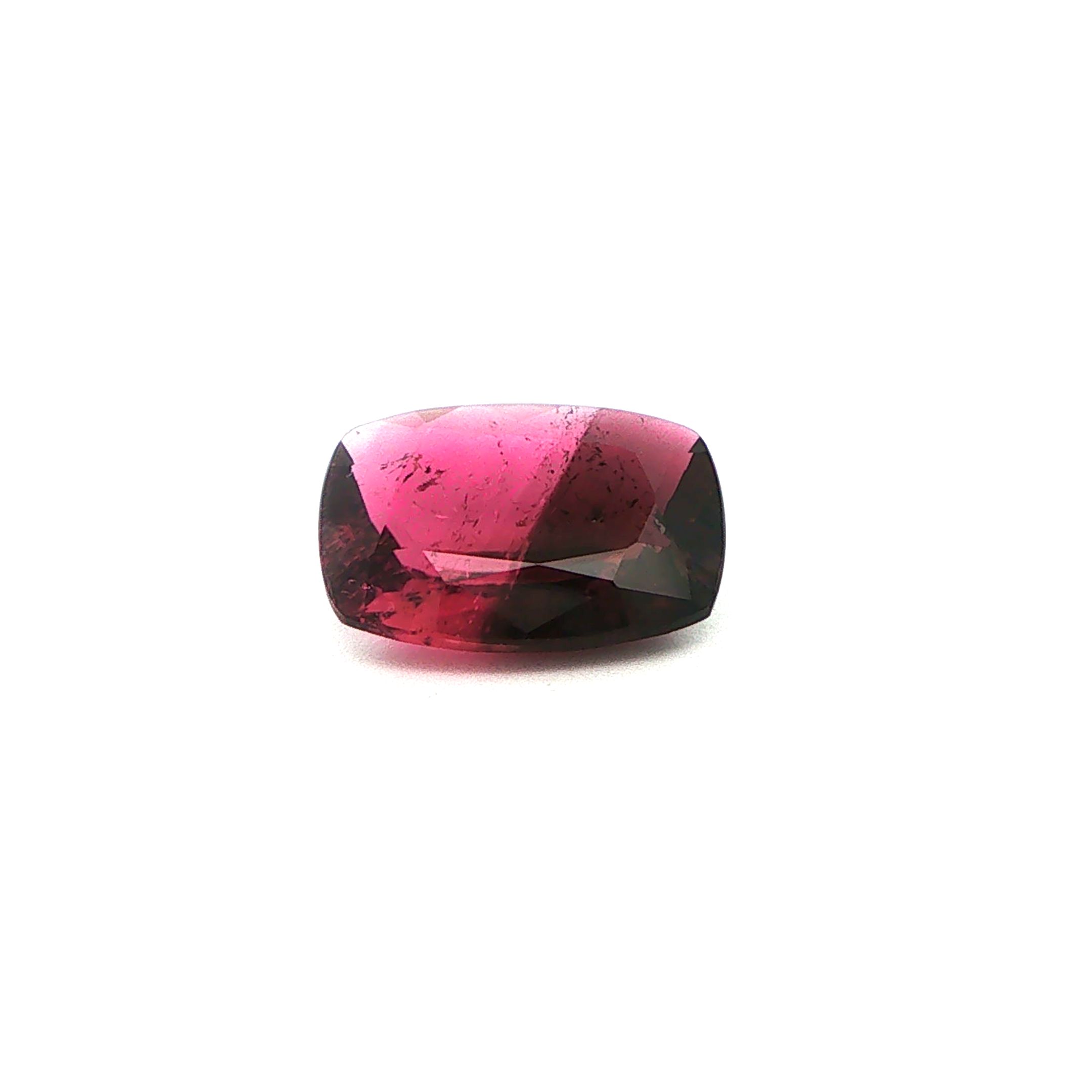5.33 ct Tourmaline