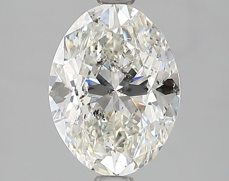 Similar Product Image