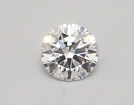 a490fd9c e2fb 4cbb add0 2671078f5f48