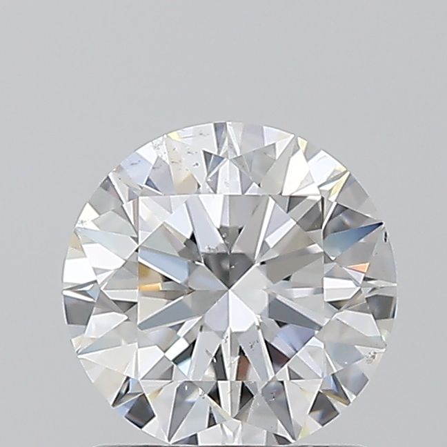 Similar Product Image