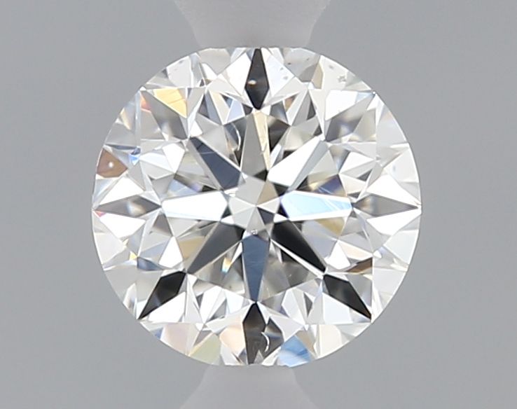 Diamond Image