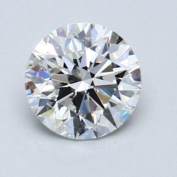 Diamond Image