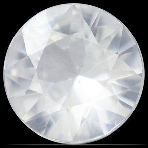 0.85 ct Sapphire