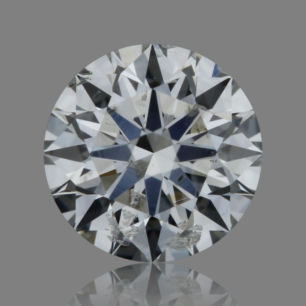 Diamond image