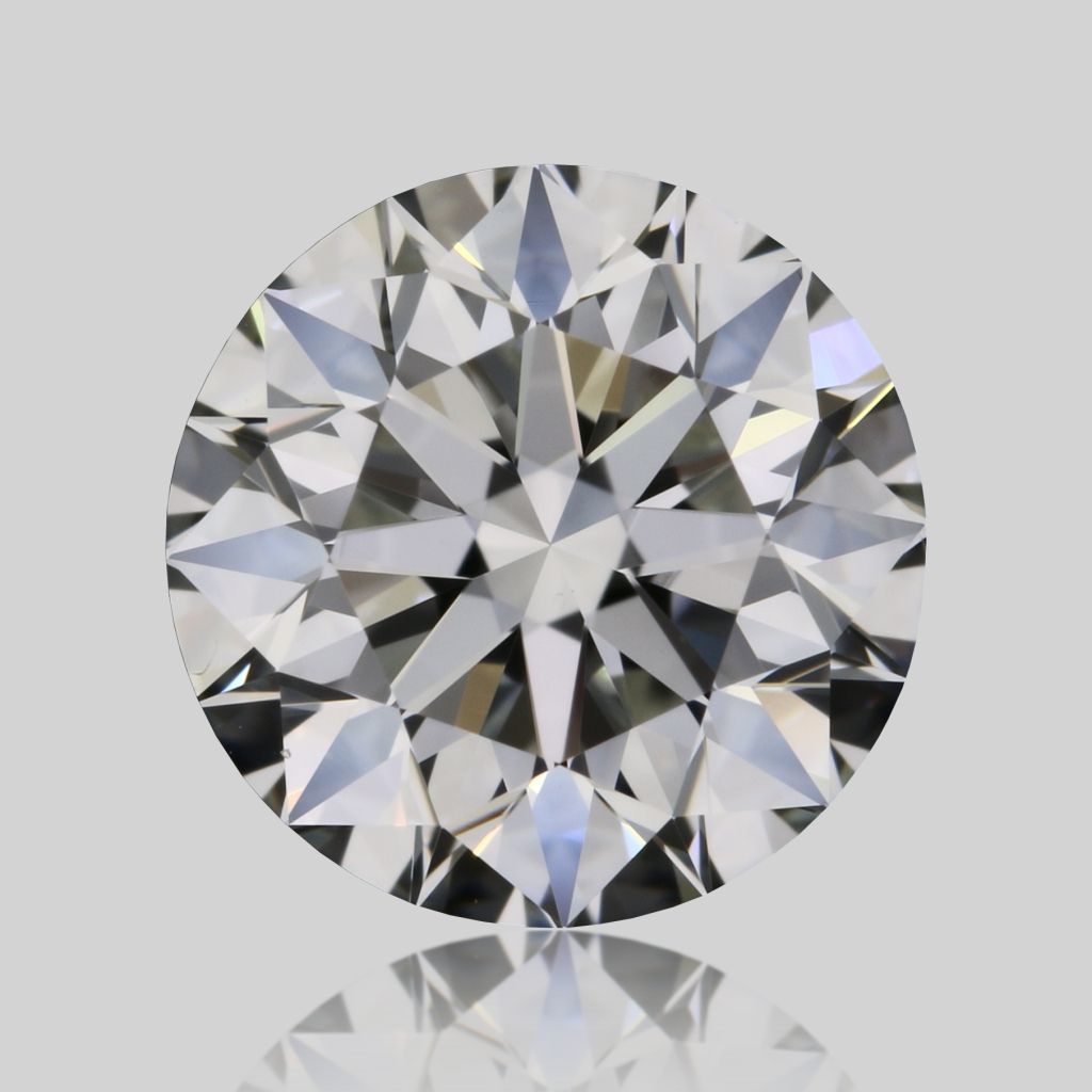 Round
