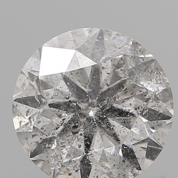 Natural Diamonds for Sale 31 a4ab4fcb 8de2 4fb2 bcf1 ee42bf76109d