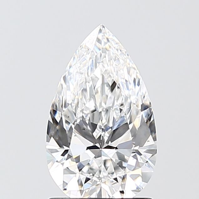 Similar Product Image