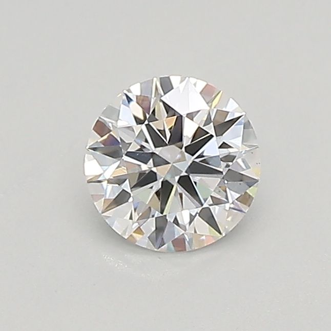 Labgrown Diamonds for Sale 24 a4b32934 b7b0 4121 977b 60a235569b7a