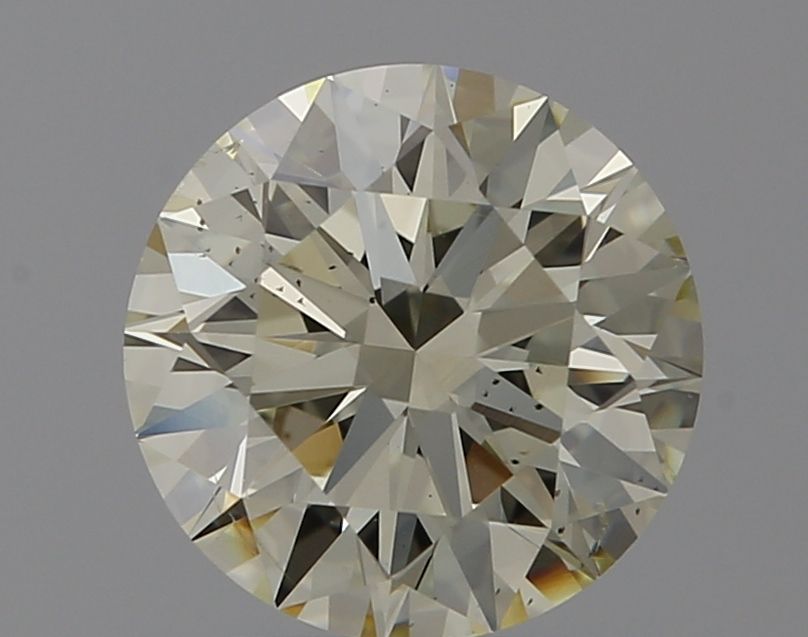 Similar Product Image