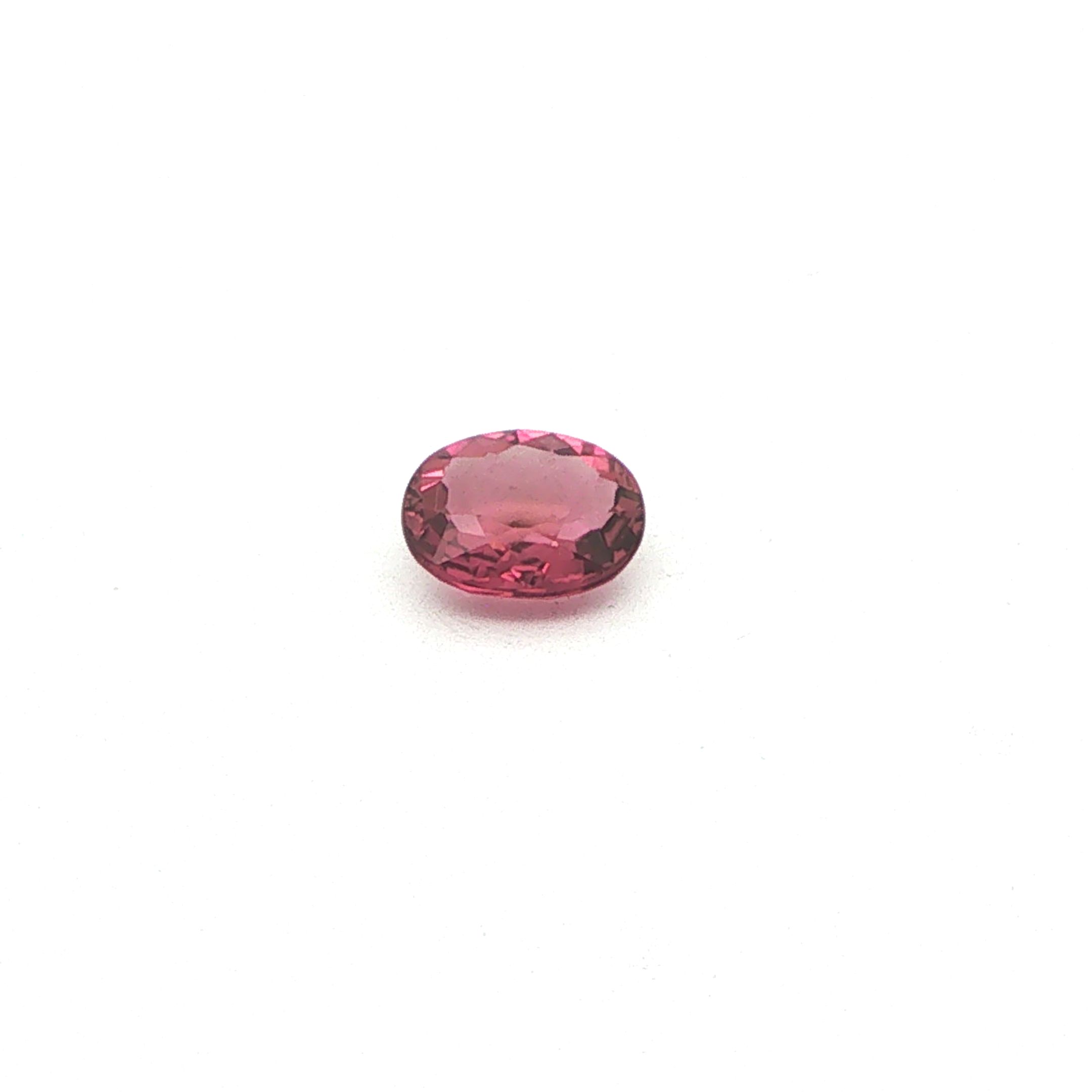 1.03 ct Tourmaline