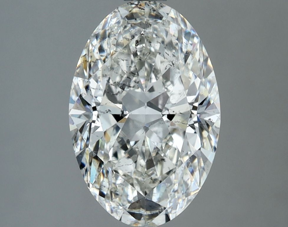Diamond Image