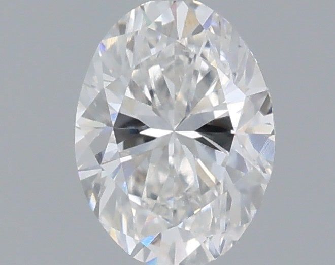 0.5 Diamond