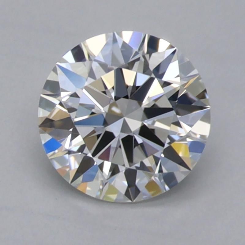 Diamond Image