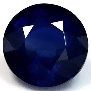 Round