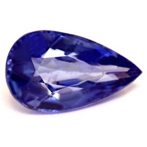 1.02 ct Sapphire