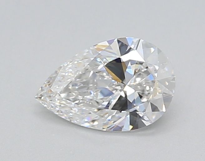 a4c87427 b3be 45b9 9264 e2c3ae9d0f48