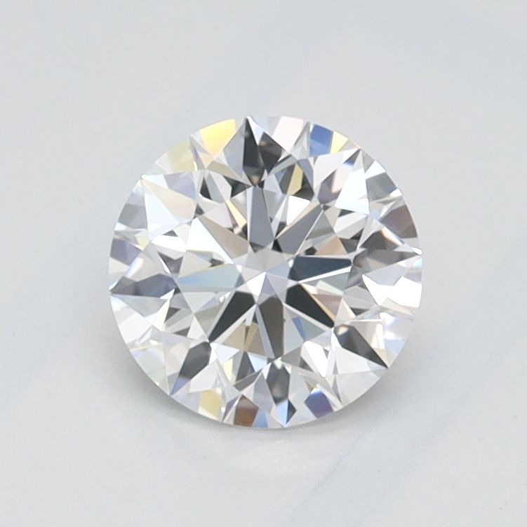 Diamond Image