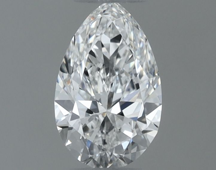 Diamond Image