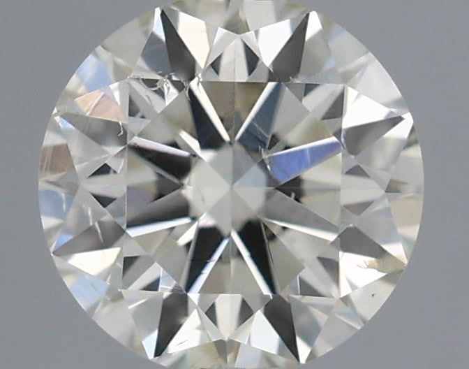 a4cdda2a 340c 404a 91f6 cef8f4305ebf