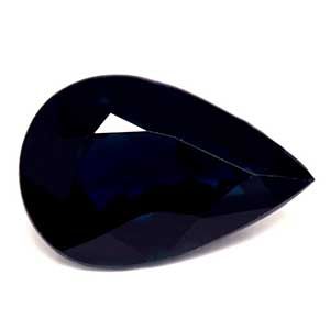 2.40 ct Sapphire