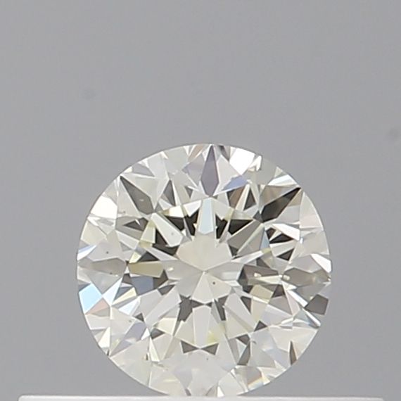 a4d21972 32af 4089 b9d0 18f10768bfde