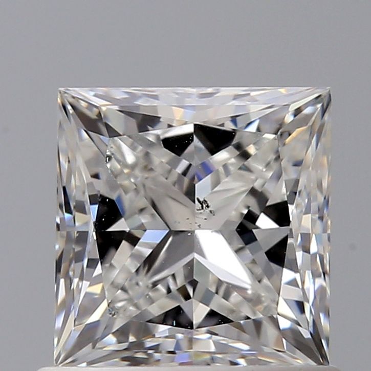 Similar Product Image