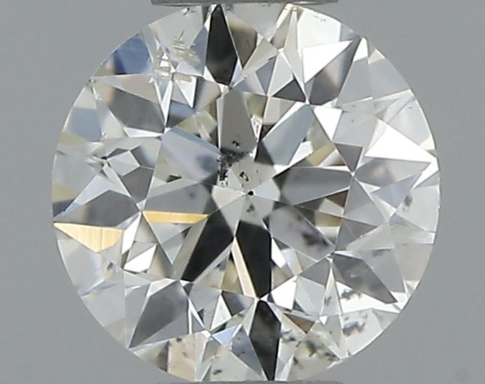 a4d9db2f 1b49 4439 b9b6 42f57ac0b004