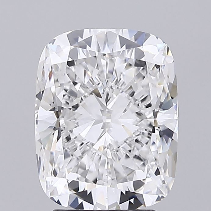 round diamond img